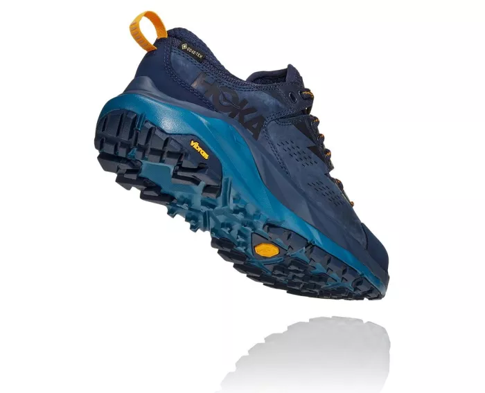 Women'S Kaha Low Gore-Tex