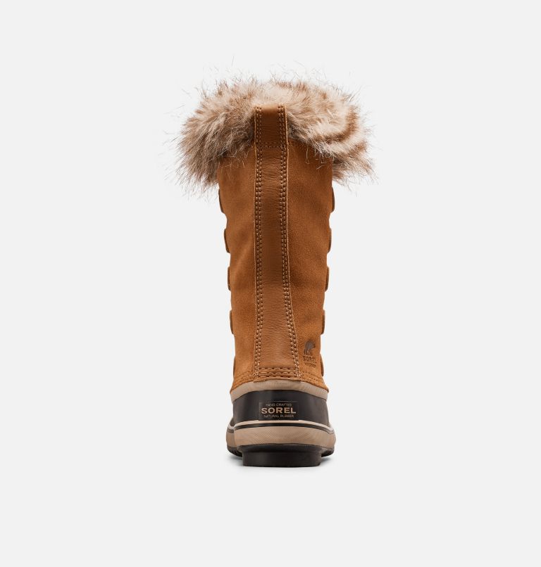 WOMEN'S JOAN OF ARCTIC BOOT