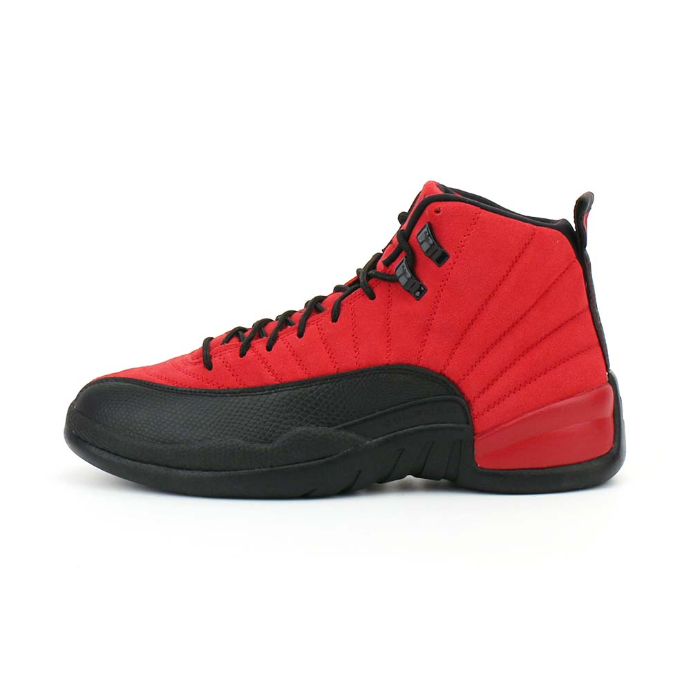 Jordan Air Jordan 12 Retro ‘Reverse Flu Game’ CT8013-602
