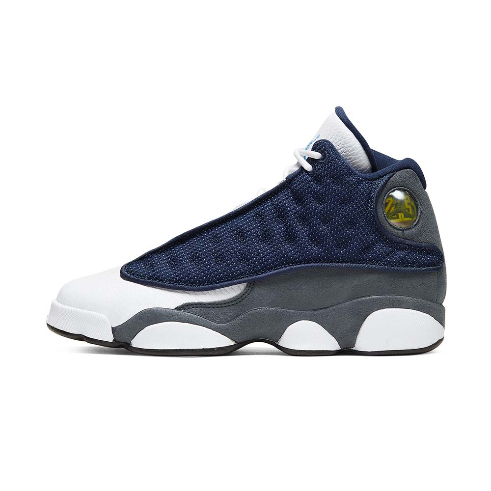 Jordan Air Jordan 13 Retro GS “Flint 2020” 884129-404