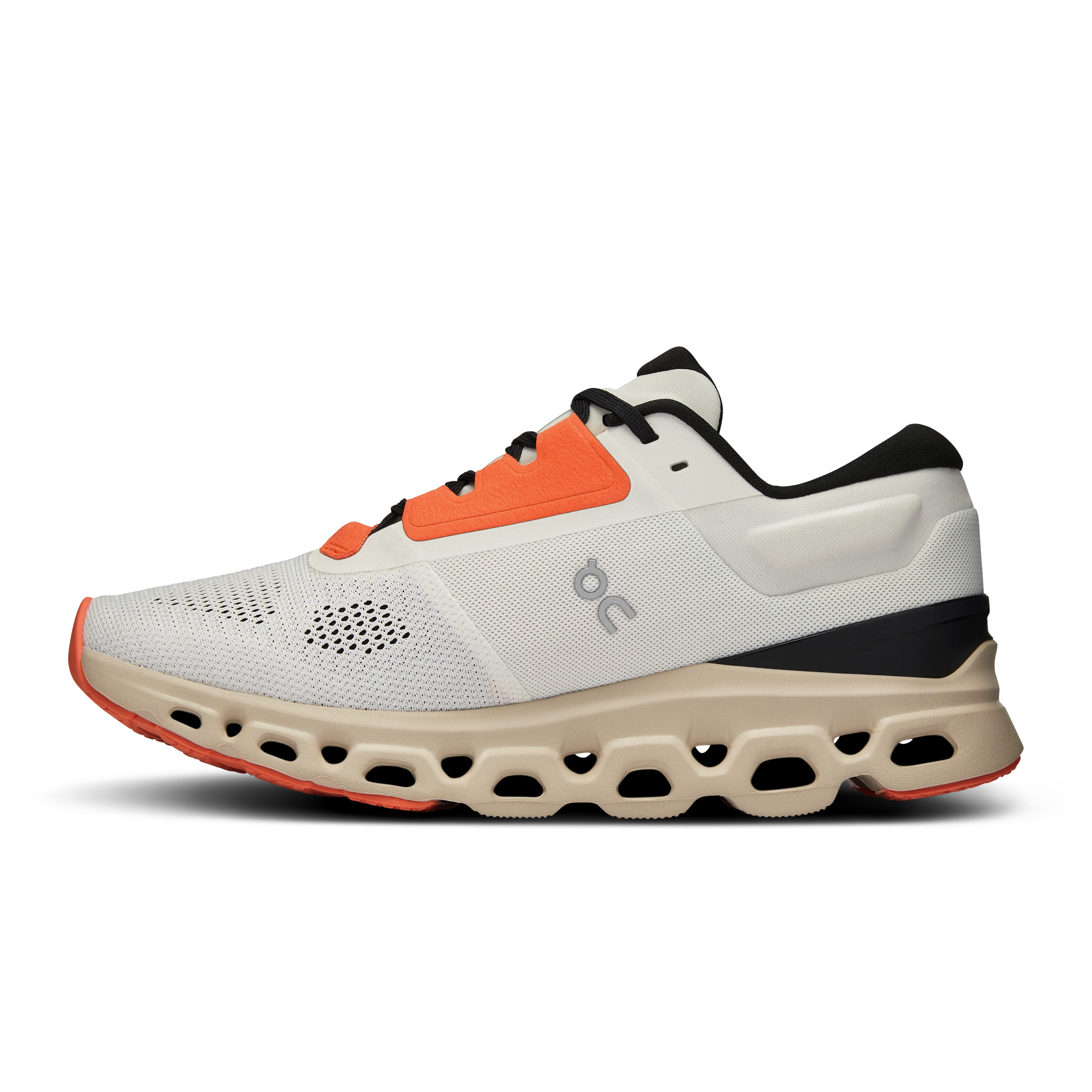 Women's Cloudstratus 3