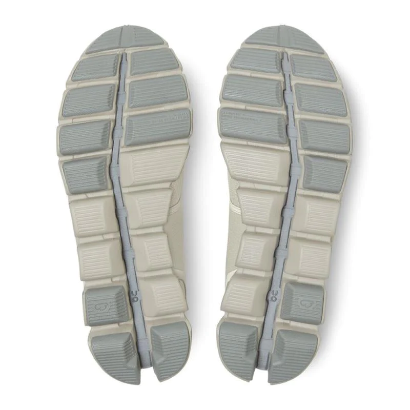 Waterproof Desert Lunar