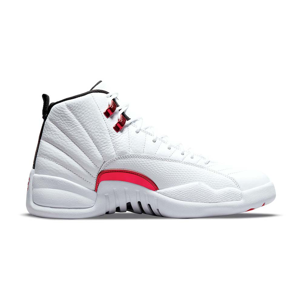 Air Jordan 12 Retro ‘Twist’ CT8013-106