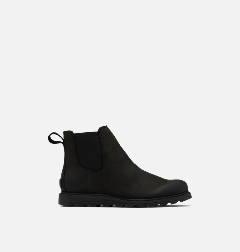 WOMEN'S AINSLEY CHELSEA BOOT