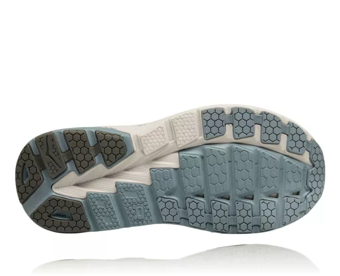 Men'S Gaviota Leather