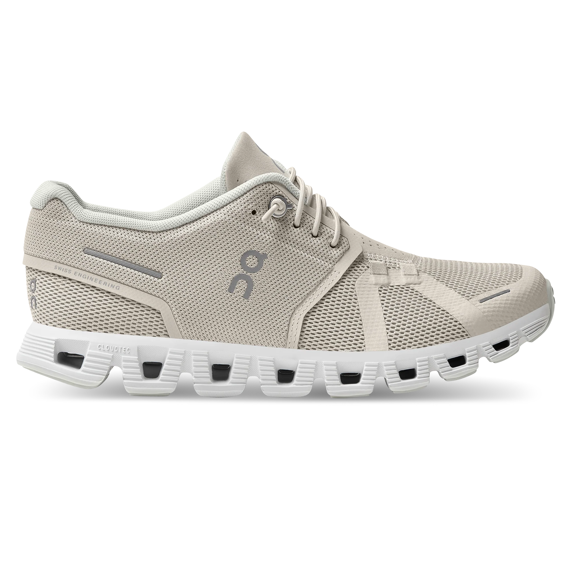 Women's Cloud 5 (2023 Seasonal Colors)
