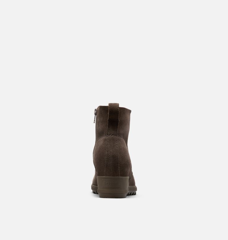 WOMEN'S EVIE BOOTIE