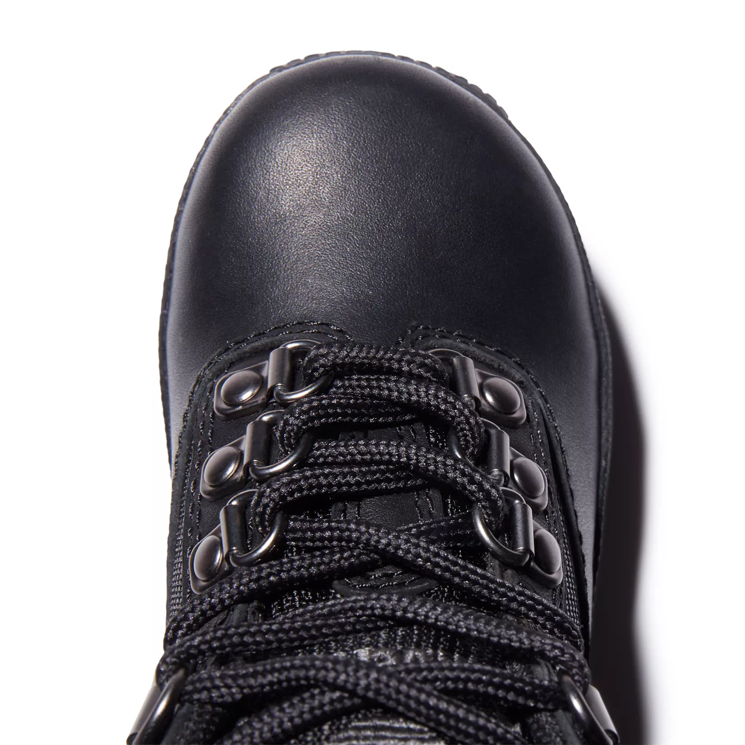 Toddler Euro Hiker Hiking Boots