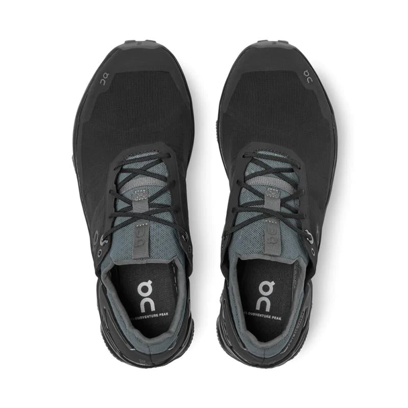 venture Peak Black Rock