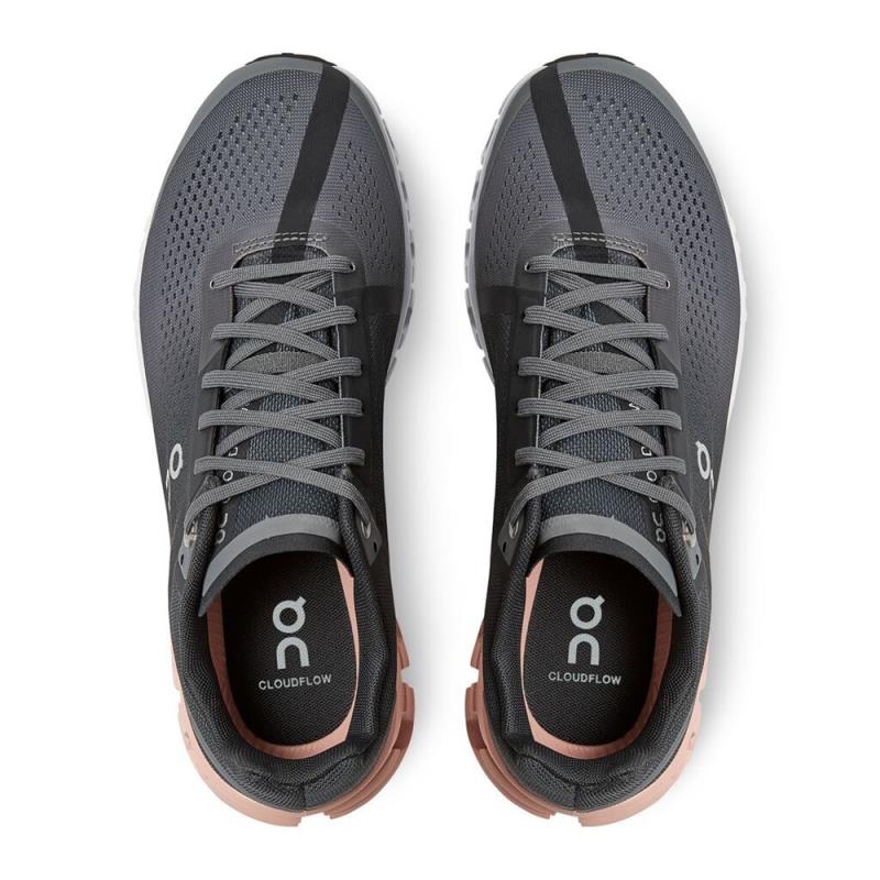 flow 3.0 Marina White