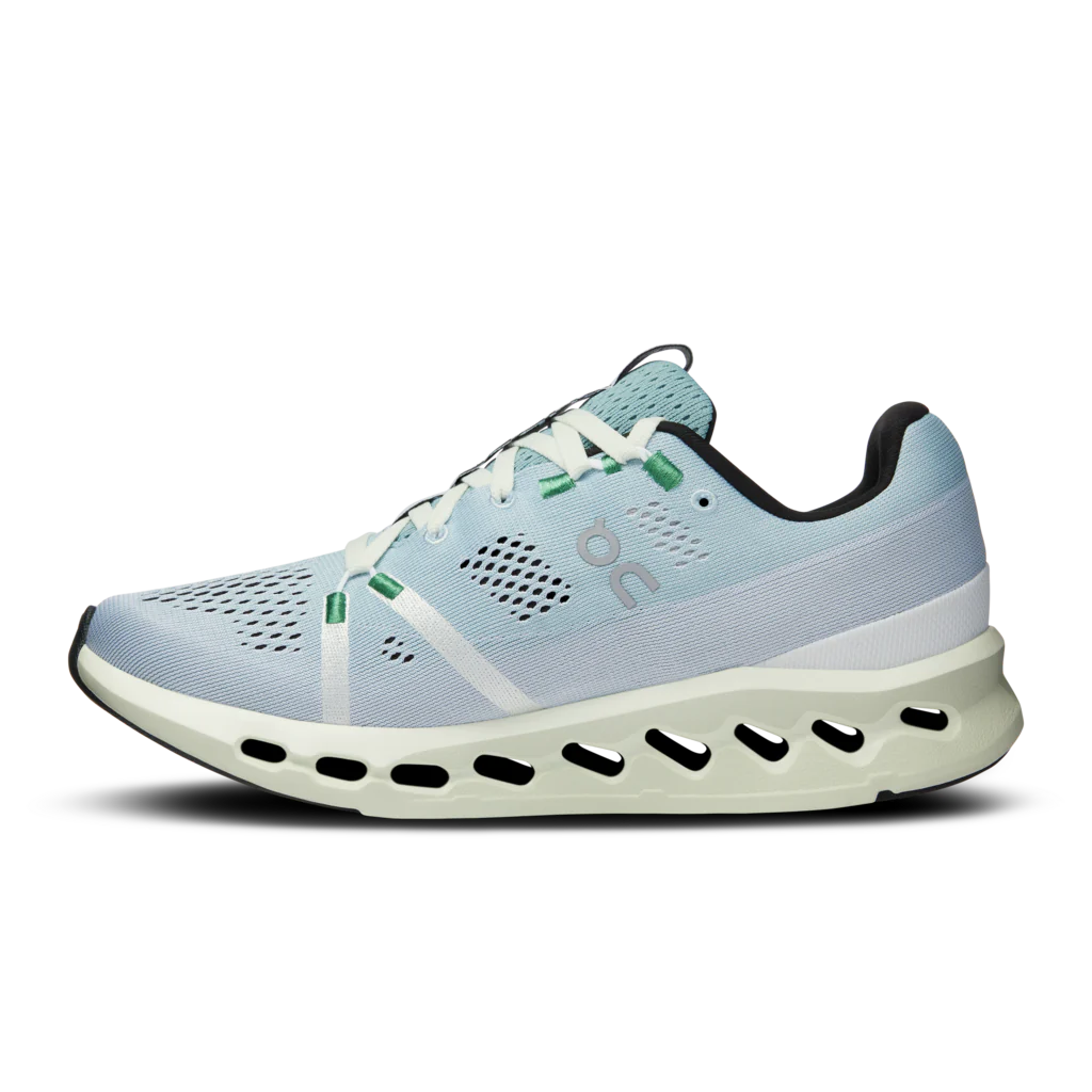 Women's Cloudsurfer