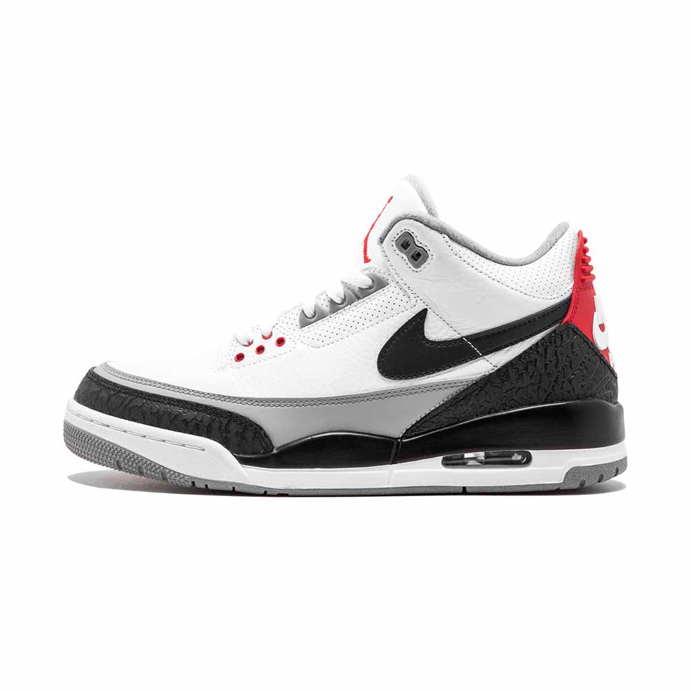 Air Jordan 3 Retro NRG ‘Tinker’ AQ3835-160