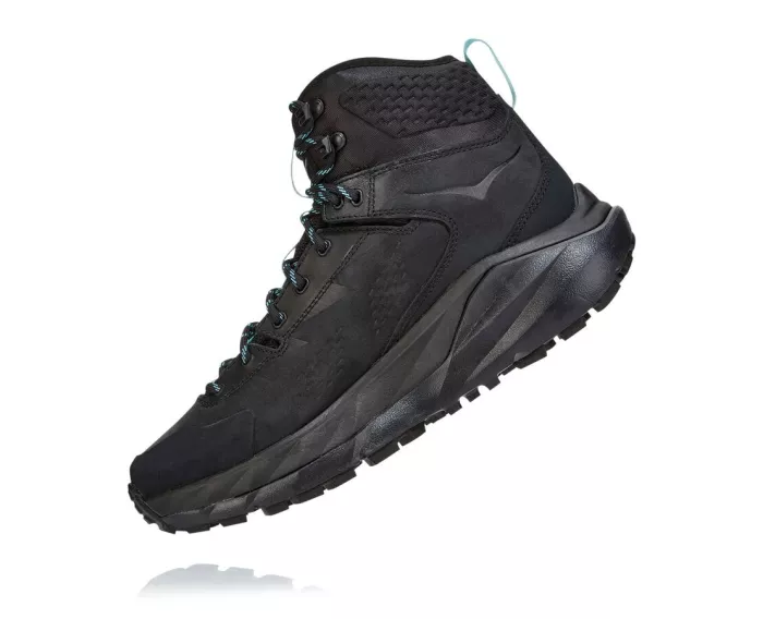 Women'S Kaha Gore-Tex