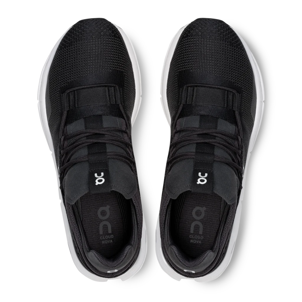 Men's Cloudnova
