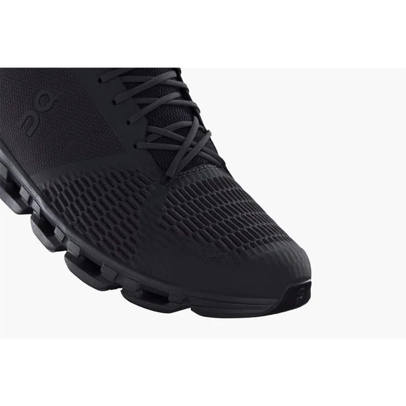 flyer 2.0 White Blue