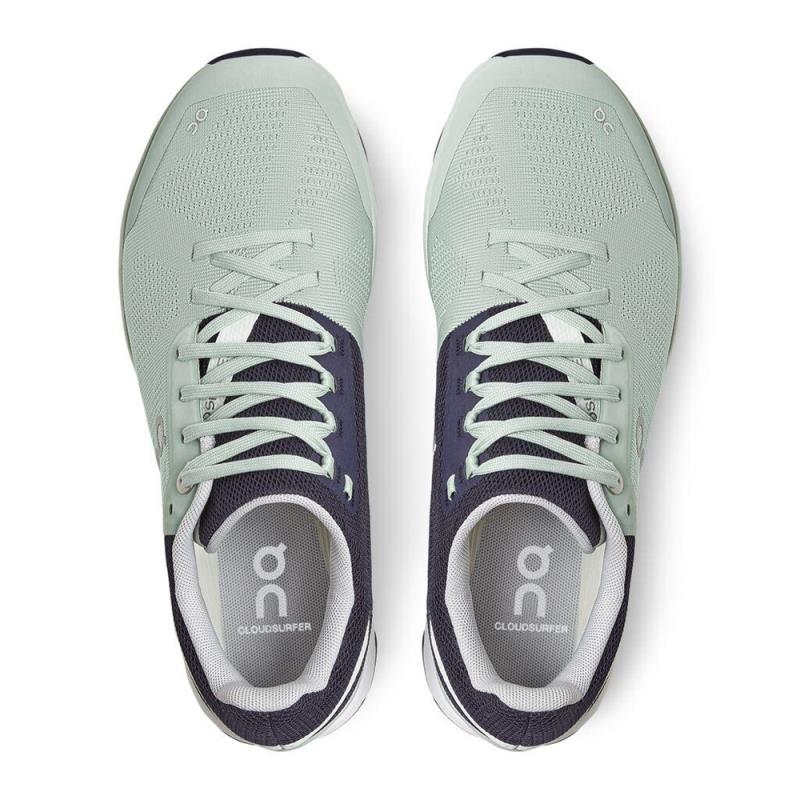 surfer 3.0 Fennel Ink