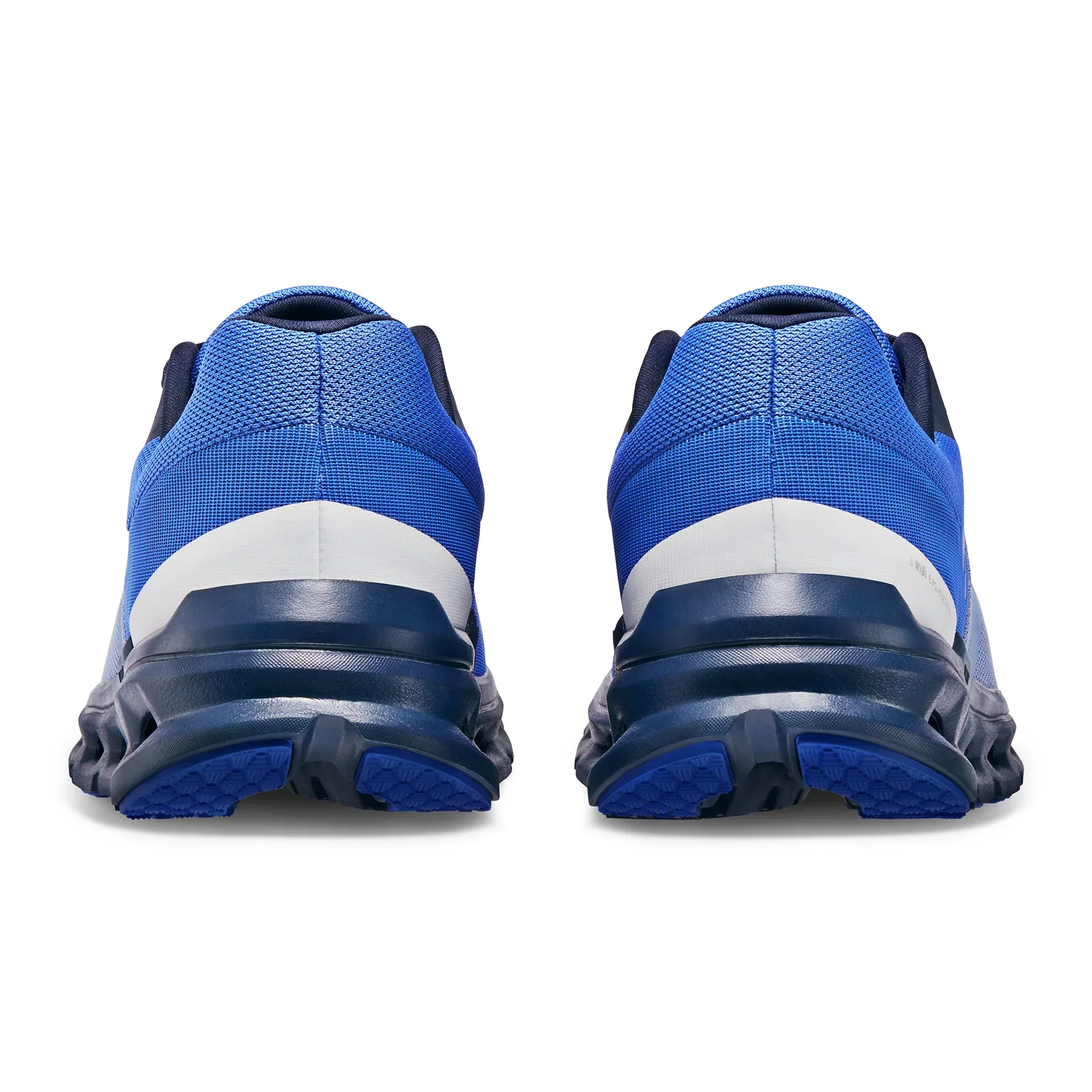 On Cloudrunner Shale | Cobalt Men's
