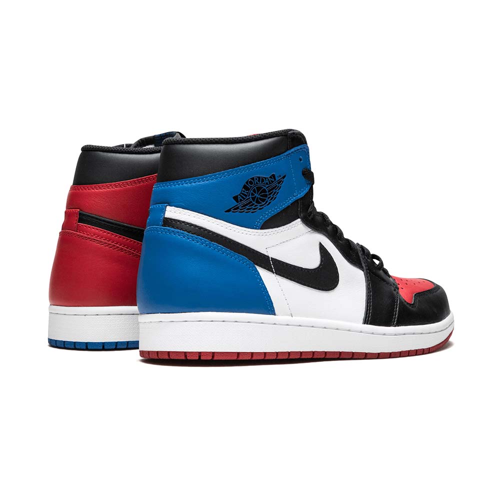 Jordan Air Jordan 1 Retro High OG “Top 3” 555088-026