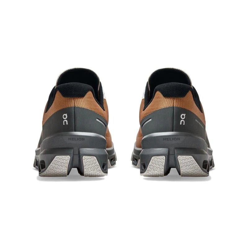 venture Waterproof 3.0 Pecan Lead