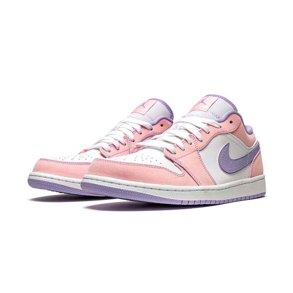 Air Jordan 1 Low SE ‘Arctic Punch’ CK3022-600