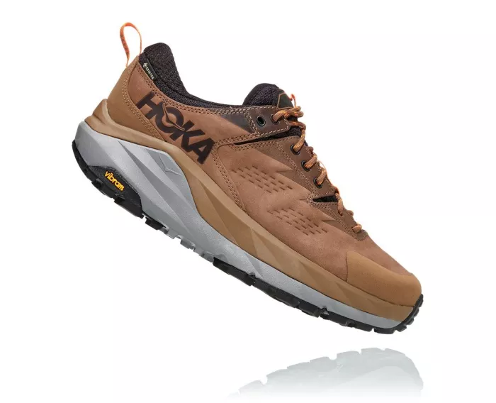 Men'Skaha Low Gore-Tex