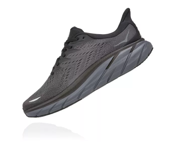 Men'S Clifton 8
