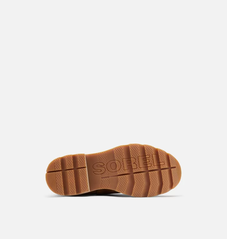 WOMEN'S LENNOX CHELSEA BOOTIE