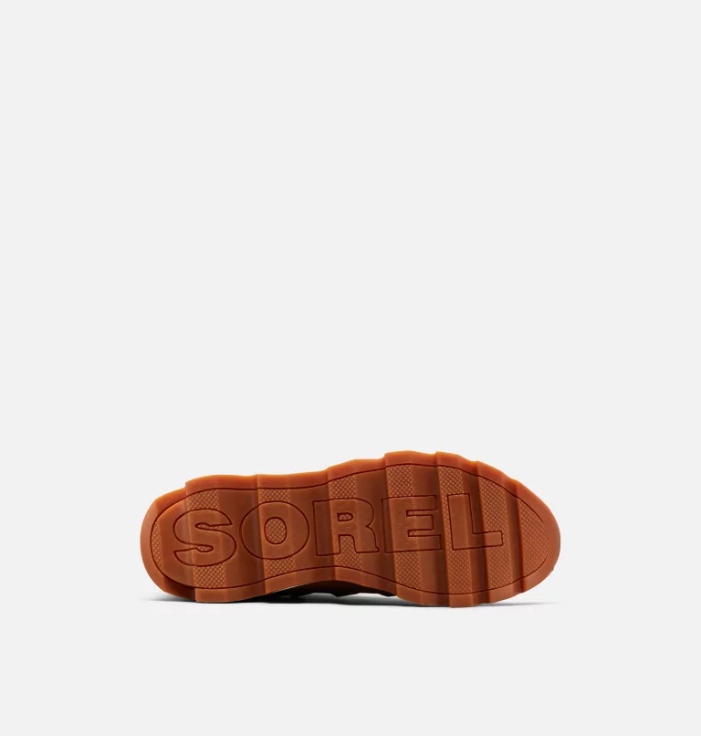 WOMEN'S KINETIC CARIBOU BOOT