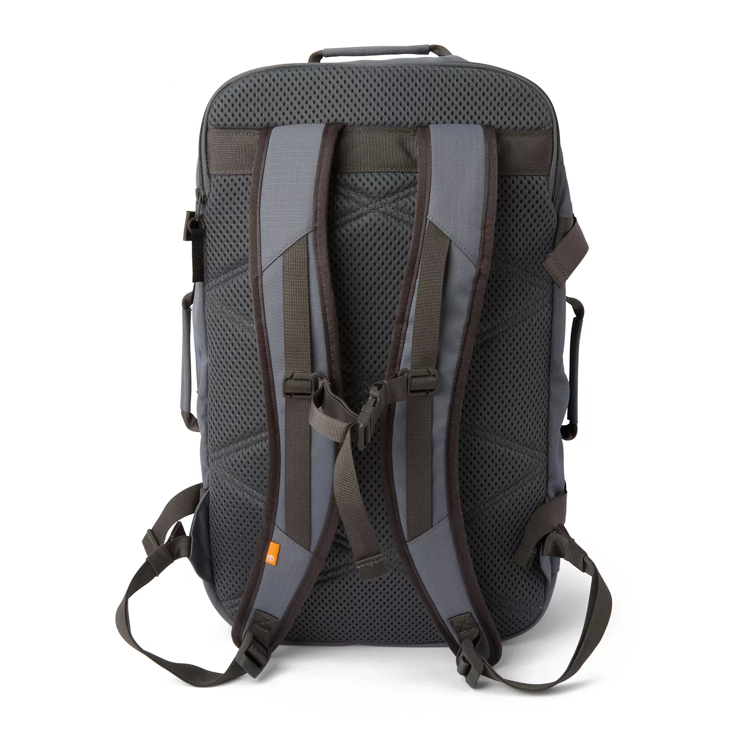 Earthkeepers by Raeburn Backpack