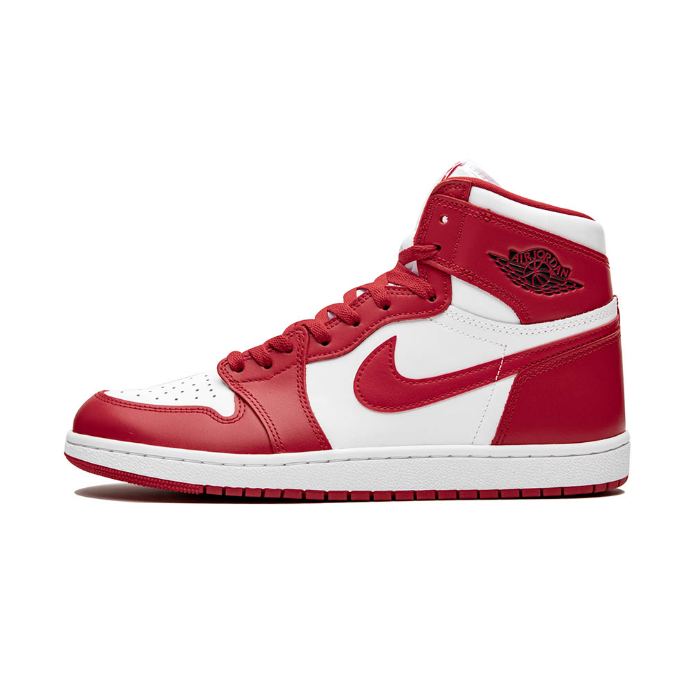 Air Jordan 1 Retro High ’85 OG ‘New Beginnings’ CQ4921-601