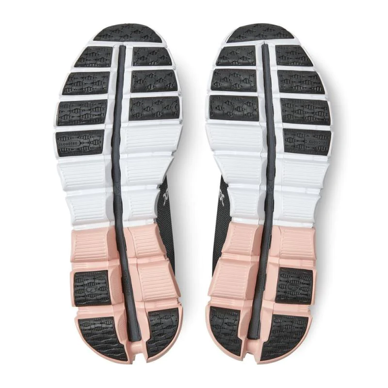 flow 3.0 Marina White