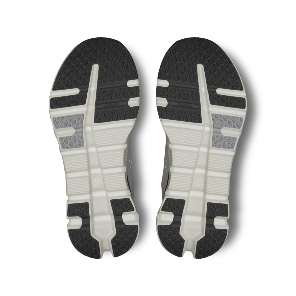 Women's Cloudrunner 2