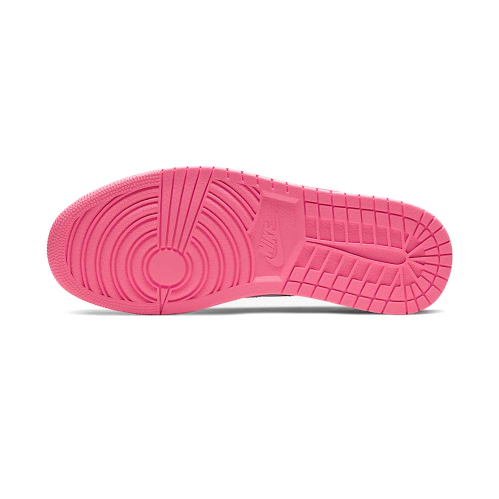 Air Jordan 1 Retro Low OG “Chinese New Year” CW0418-006