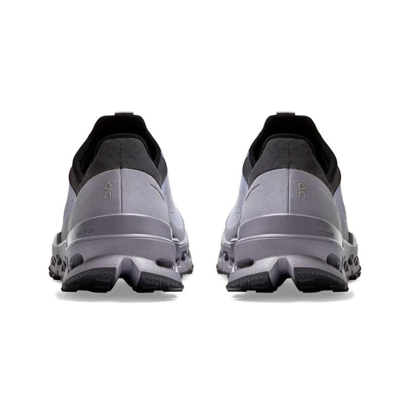 ultra Lavender Eclipse