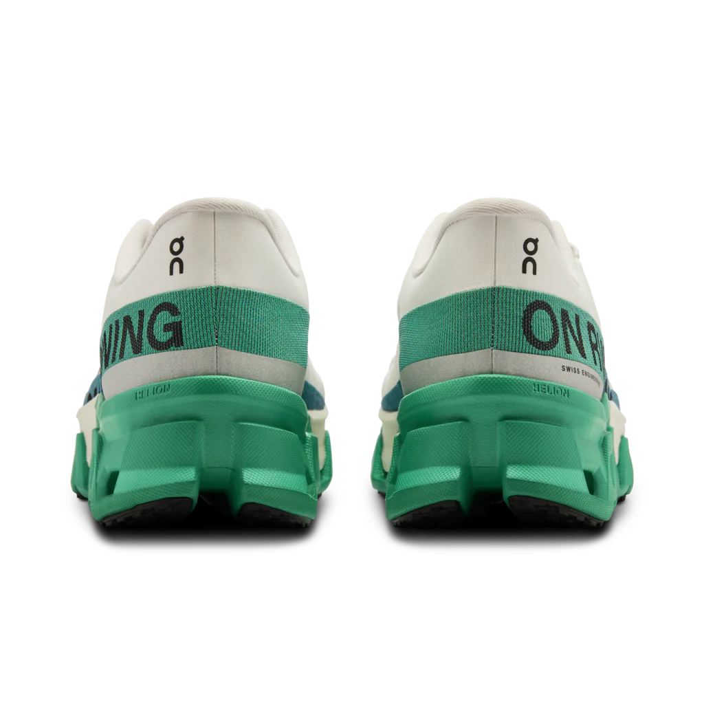 Men's Cloudmonster Hyper