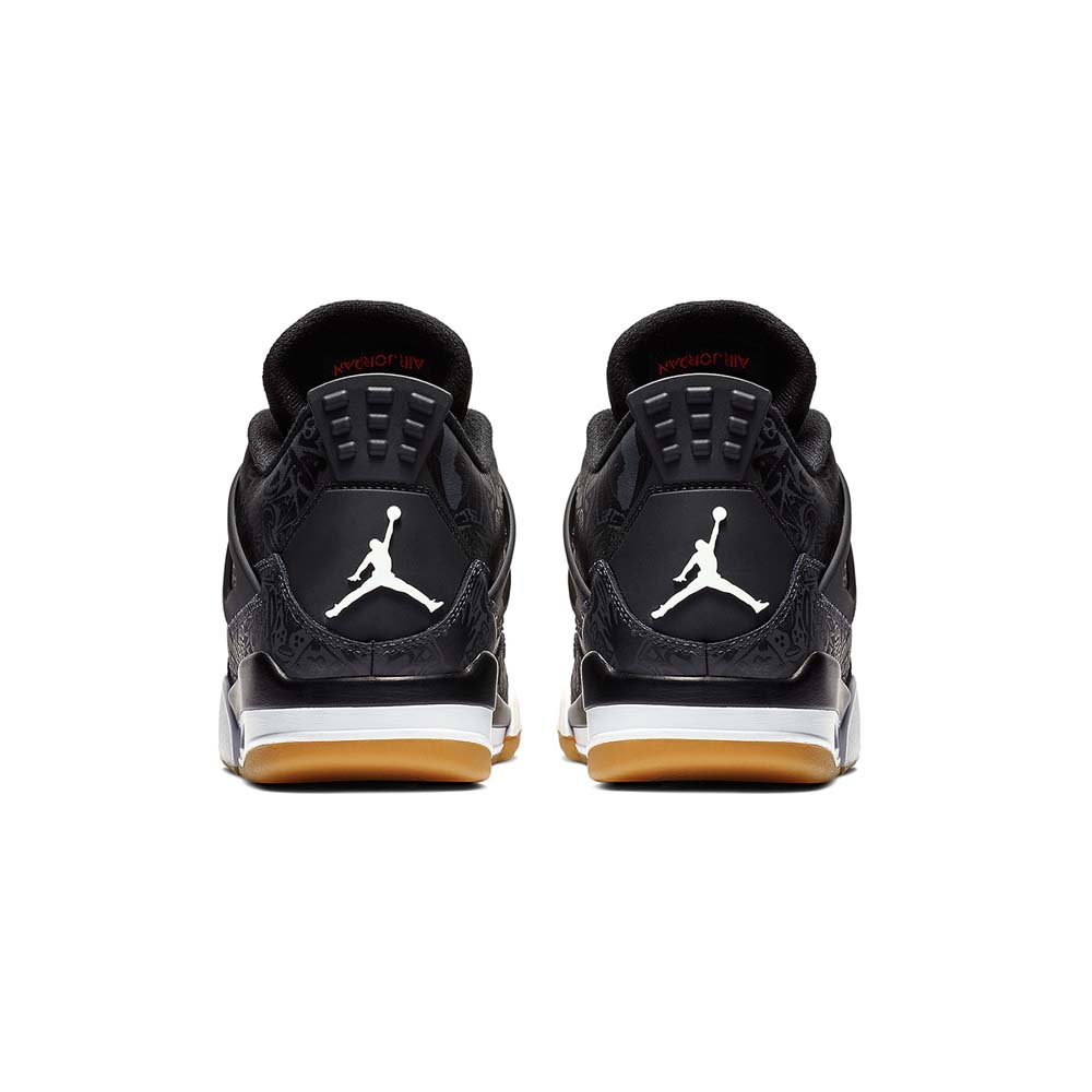 Air Jordan 4 Retro SE CI1184-001