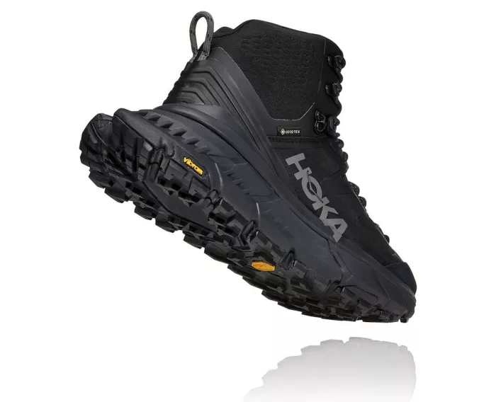 Men'S Tennine Hike Gore-Tex