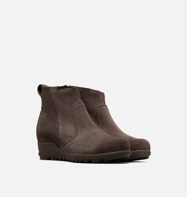 WOMEN'S EVIE BOOTIE