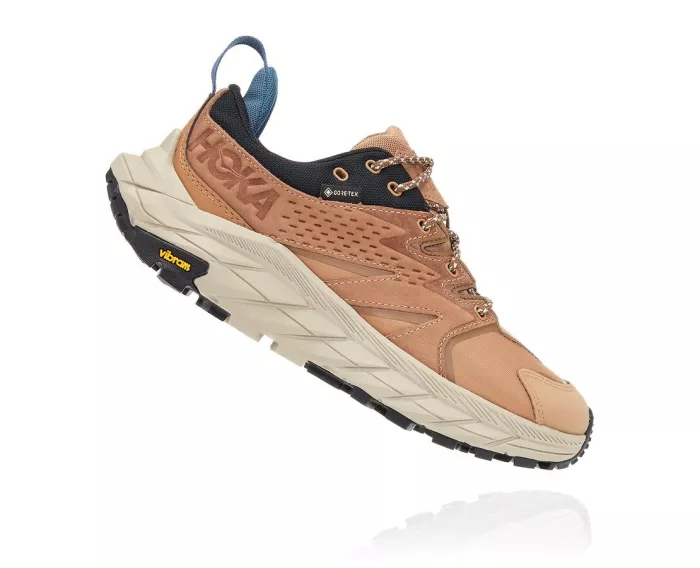Women'S Anacapa Low Gore-Tex