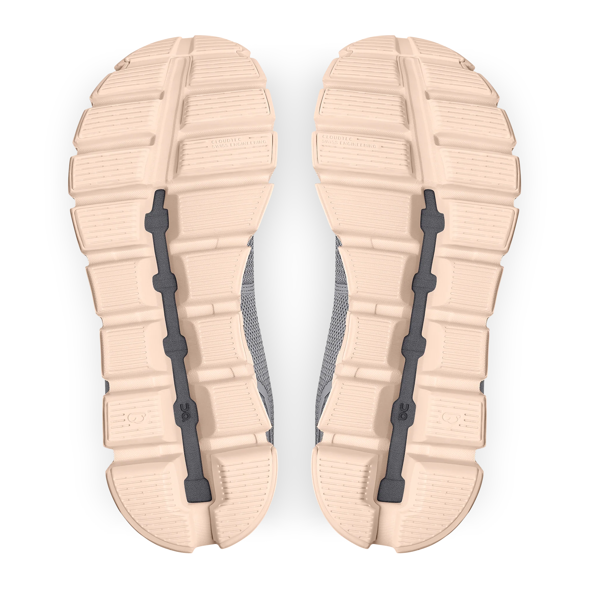 Women's Cloud 5 (2023 Seasonal Colors)