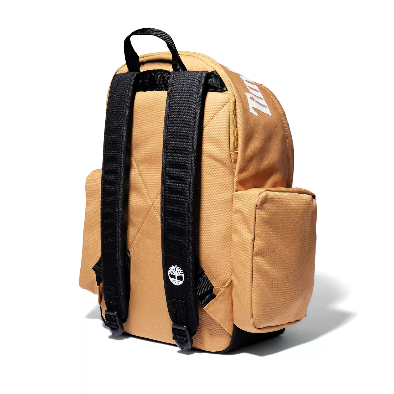 Large Sport Backpack