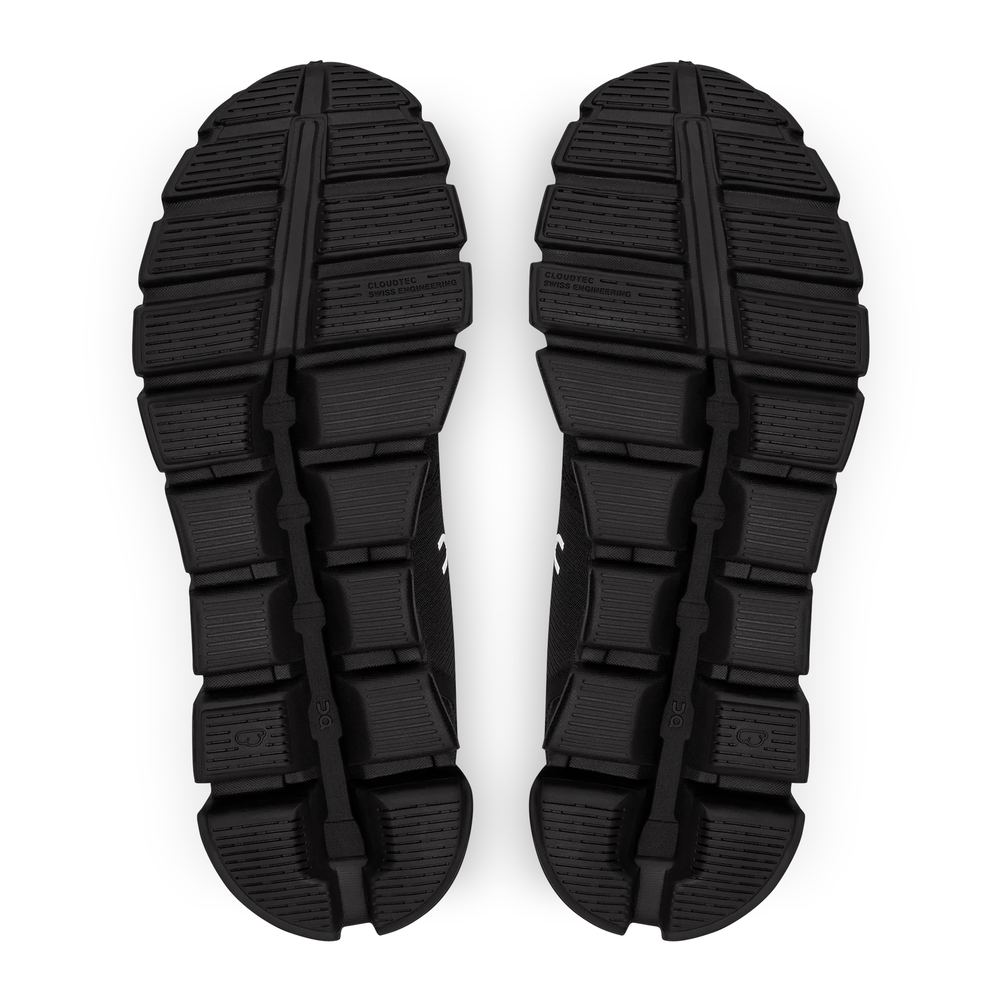 Women's Cloud 5 Waterproof