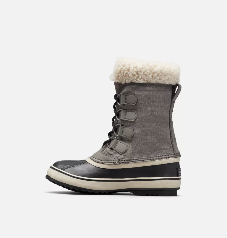 WOMEN'S WINTER CARNIVAL BOOT