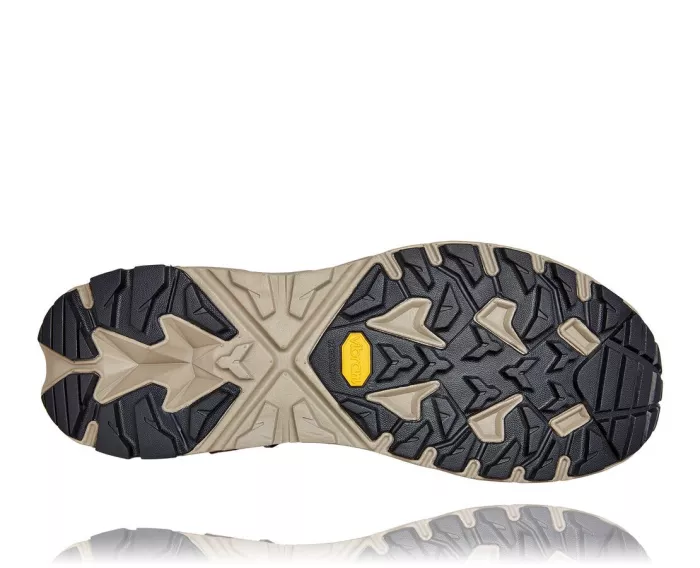 Men'S Anacapa Mid Gore-Tex