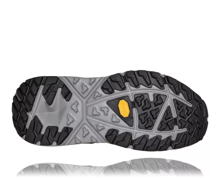 Men'Skaha Low Gore-Tex