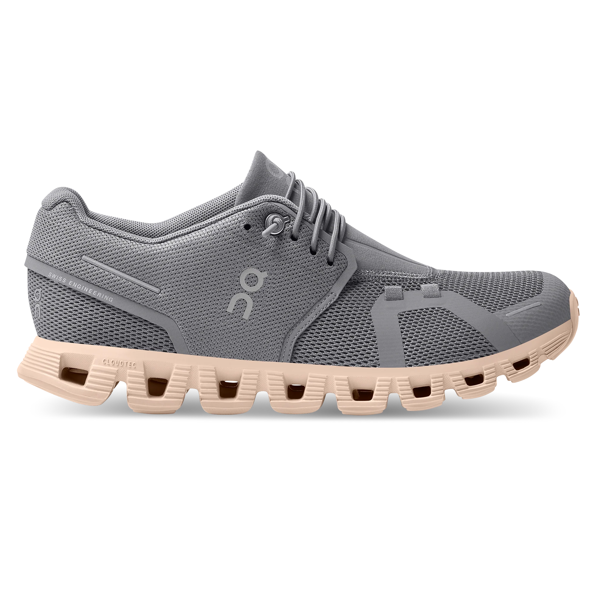 Women's Cloud 5 (2023 Seasonal Colors)
