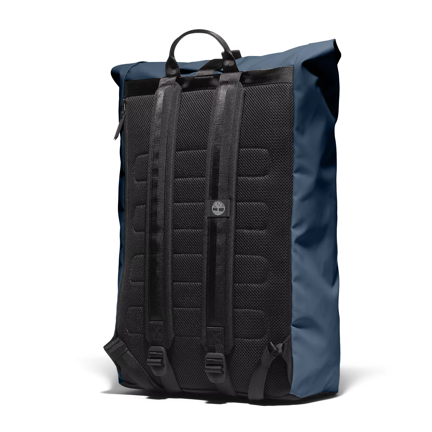 Canfield Roll-Top Backpack