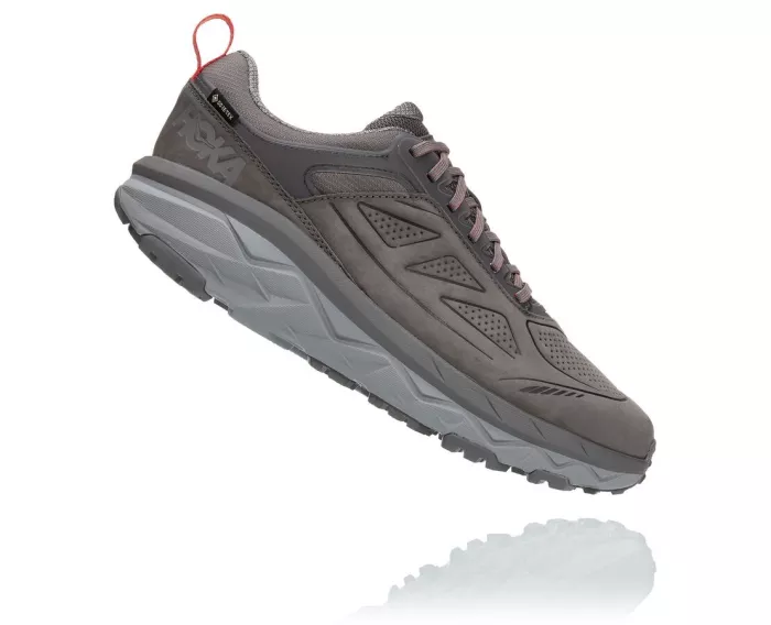 Men'S Challenger Low Gore-Tex