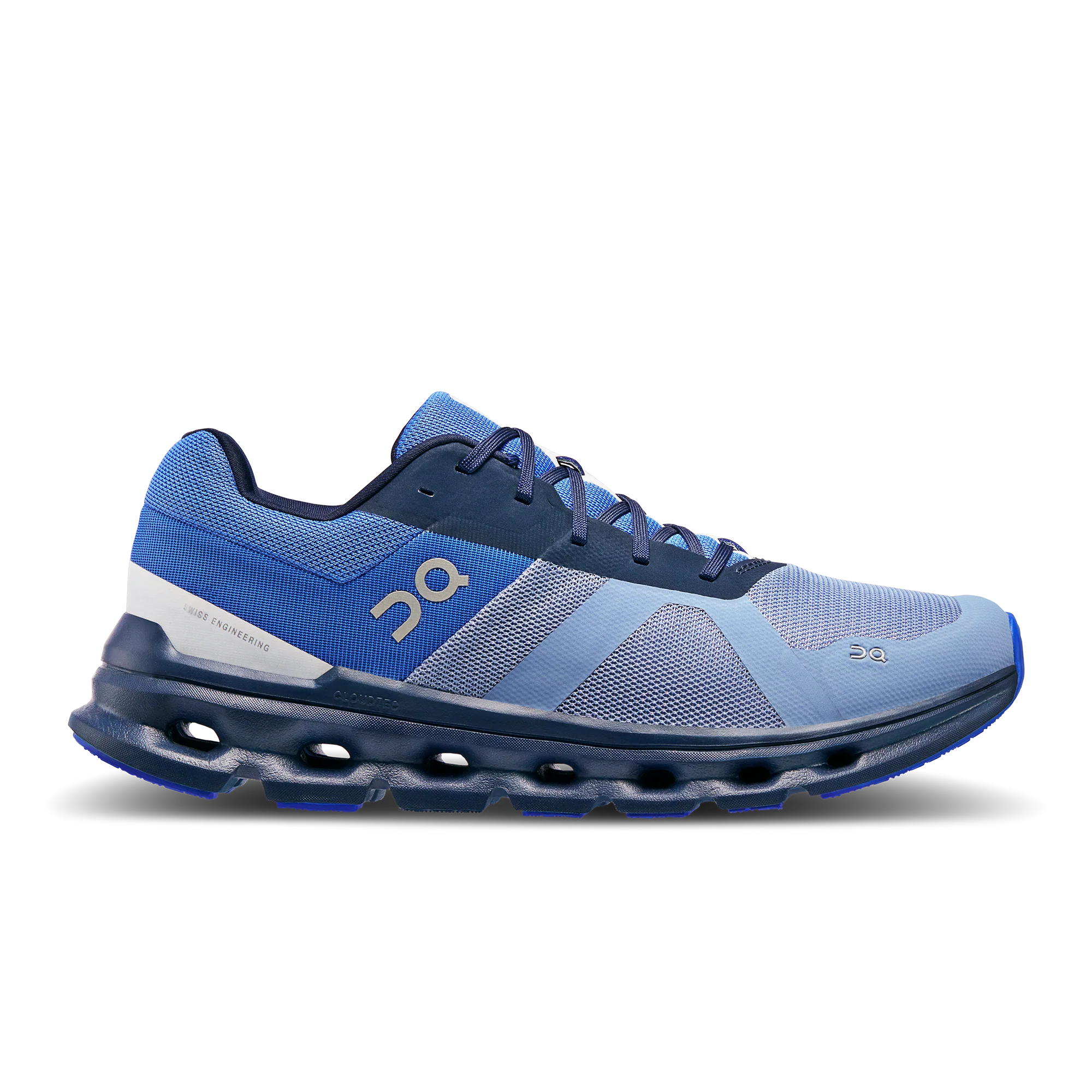 Men's Cloudrunner