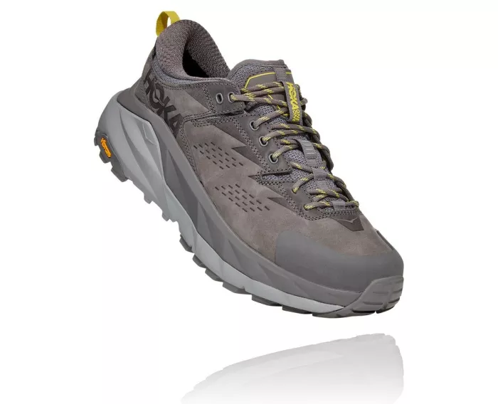 Men'S Kaha Low Gore-Tex